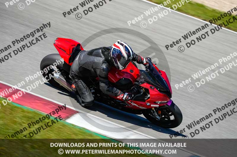 Brno;event digital images;motorbikes;no limits;peter wileman photography;trackday;trackday digital images